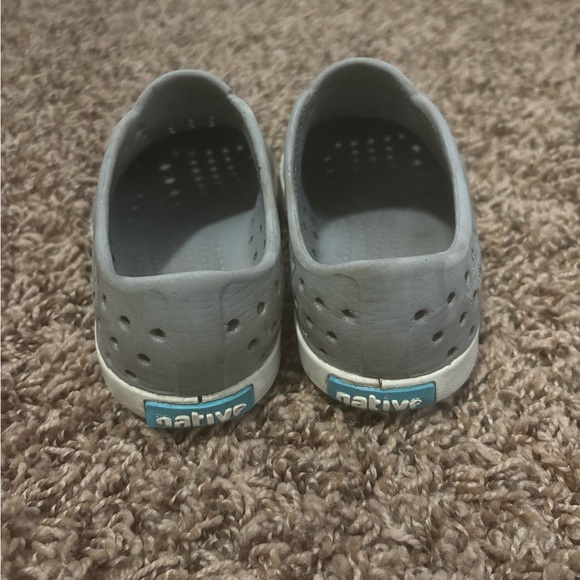 Natives - Picture 2 of 3